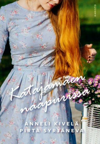 Katajamaen_naapurissa