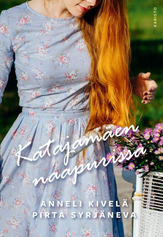 Katajamaen_naapurissa