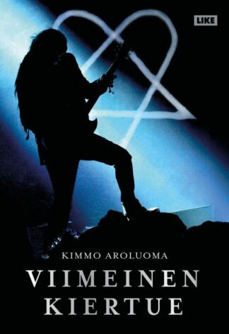 9789511506010_VIIMEINEN_KIERTUE_jpg_size_max800_cl_888029_ch_758646447f52b2c5711dec8bc0edd1a0