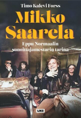 9789511506096_MIKKO_SAARELA_EPPU_NORMAALIN_SANOITTAJAMESTARIN_TARINA_jpg_size_max800_cl_888029_ch_d408c4eb7ccc8839dbca389c59b68d49