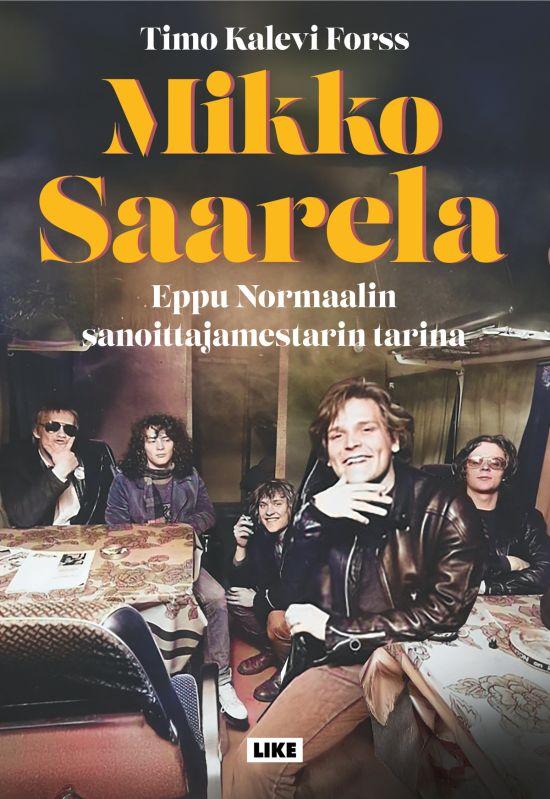 9789511506096_MIKKO_SAARELA_EPPU_NORMAALIN_SANOITTAJAMESTARIN_TARINA_jpg_size_max800_cl_888029_ch_d408c4eb7ccc8839dbca389c59b68d49