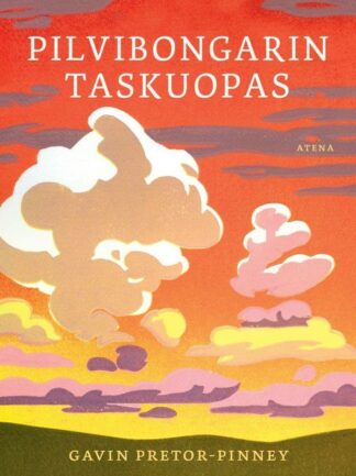 Pilvibongarin_taskuopas