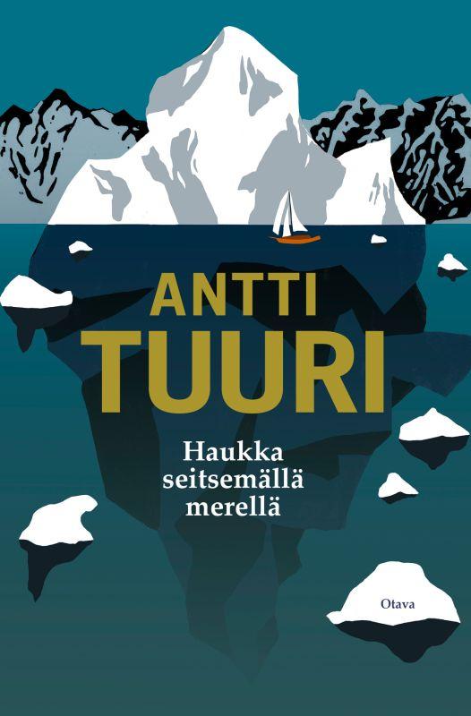 9789511508748_HAUKKA_SEITSEMALLA_MERELLA_jpg_size_max800_cl_888029_ch_28d65bd2a87ccc578b0696f93155edb7