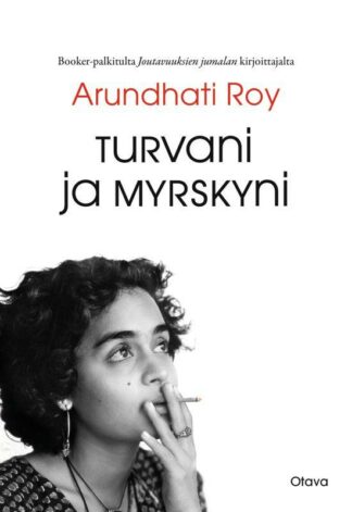 9789511511311_TURVANI_MYRSKYNI_jpg_size_max800_cl_888029_ch_35972e10e6f6ce9053ea48b4af3e5d49