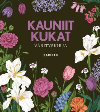 9789511512462_Kauniit_kukat_varityskirja_jpg_size_max800_cl_888029_ch_b0545f3ce38078e097d1968ab95b1668