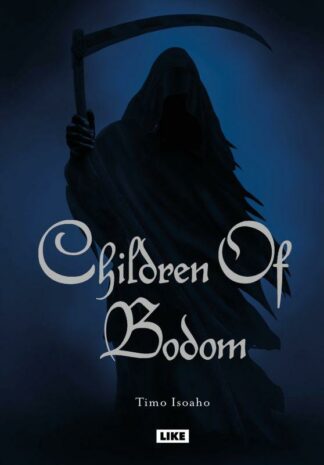 9789511513520_CHILDREN_OF_BODOM_jpg_size_max800_cl_888029_ch_a7a3e54e70cc6f8e7a8a00e95540ca04