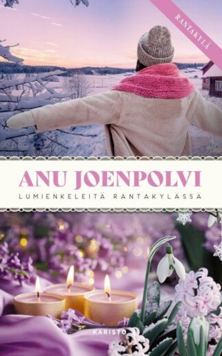9789511515418_LUMIENKELEITA_RANTAKYLASSA_jpg_size_max800_cl_888029_ch_50e64a3cea874c00deb67d850645a4b5