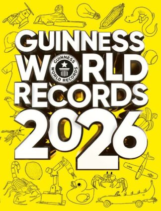 9789511520658_GUINNESS_WORLD_RECORDS_2026_jpg_size_max800_cl_888029_ch_68855692d9579644623255ff0fe3df94