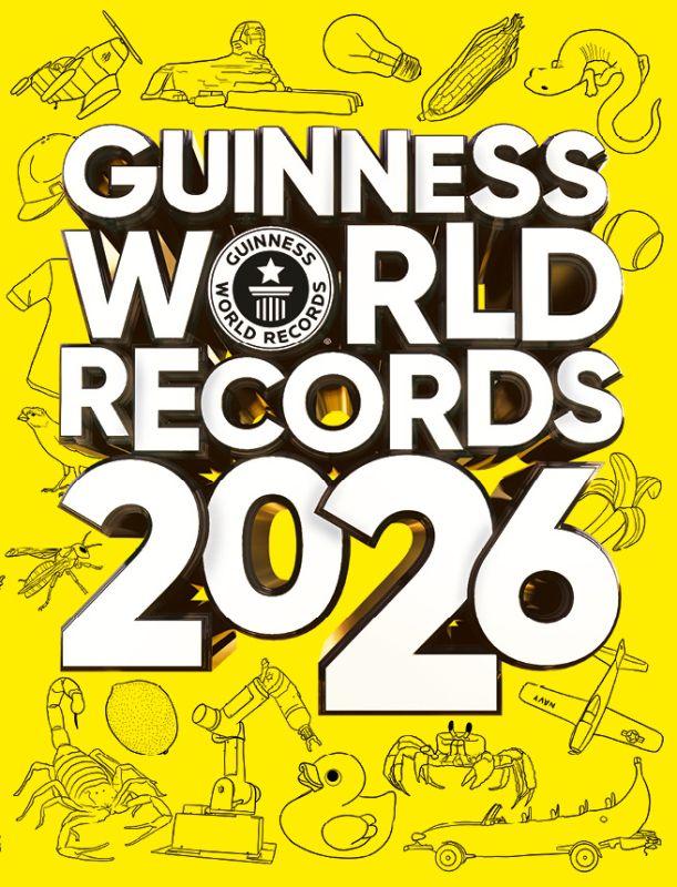 9789511520658_GUINNESS_WORLD_RECORDS_2026_jpg_size_max800_cl_888029_ch_68855692d9579644623255ff0fe3df94