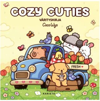 9789511526377_Coco_Wyo_Cozy_Cuties_Varityskirja_png
