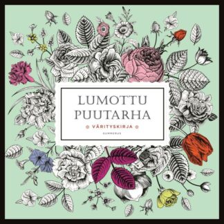 9789512401970_Lumottu_puutarha_Varityskirja_jpg_size_max800_cl_888029_ch_53dc448fd9fa72ee2bee9cb2c63aa264