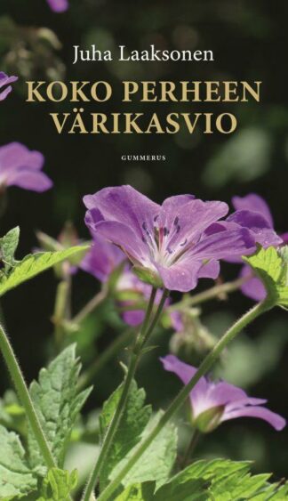 Koko_perheen_varikasvio
