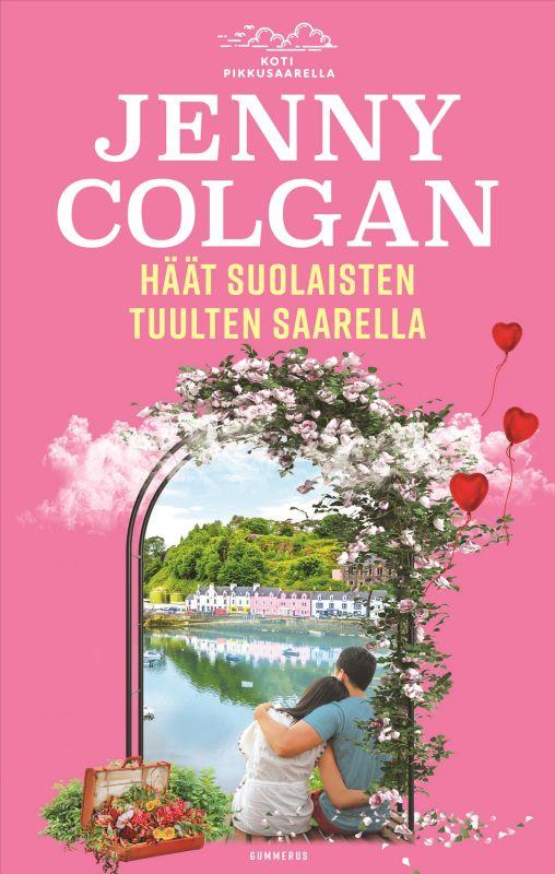 9789512441419_HAAT_SUOLAISTEN_TUULTEN_SAARELLA_jpg_size_max800_cl_888029_ch_9a917dc62a812db2a15c832ac372d988