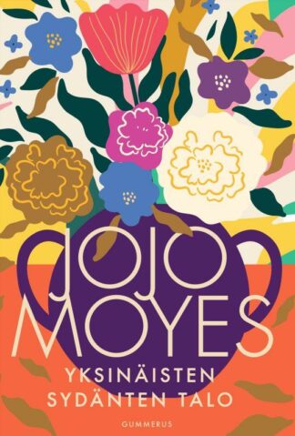 Yksinaisten_sydanten_talo