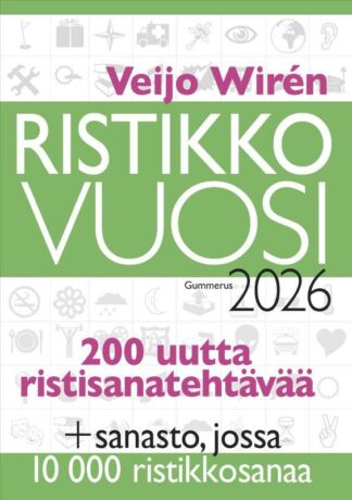 9789512443505_RISTIKKOVUOSI_2026_jpg_size_max800_cl_888029_ch_3cb112ecefd7a1b52bb48d6a9335aa25