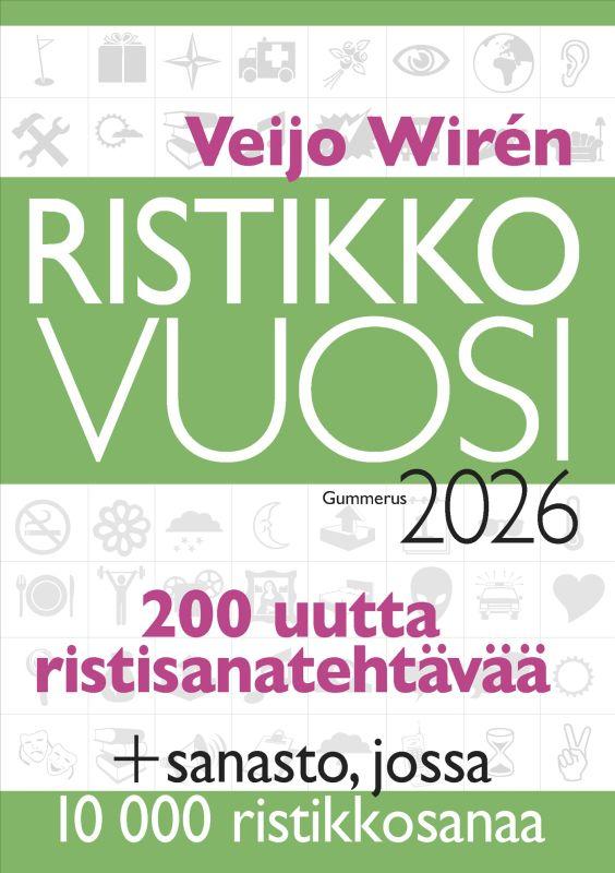 9789512443505_RISTIKKOVUOSI_2026_jpg_size_max800_cl_888029_ch_3cb112ecefd7a1b52bb48d6a9335aa25