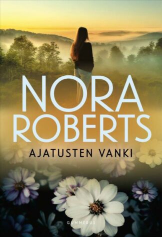 9789512445585_AJATUSTEN_VANKI_jpg_size_max800_cl_888029_ch_632991779060f925e0af320933ba262d