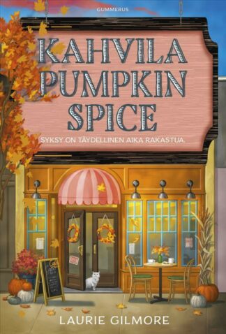 9789512446094_KAHVILA_PUMPKIN_SPICE_jpg_size_max800_cl_888029_ch_27f94f494df72a599ca9b6ab3ce0eab1