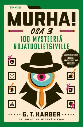 9789512446735_MURHA_OSA_3_100_MYSTEERIA_NOJATUOLIETSIVILLE_jpg_size_max800_cl_888029_ch_961513709cc31f9c9ed4b571520b179b