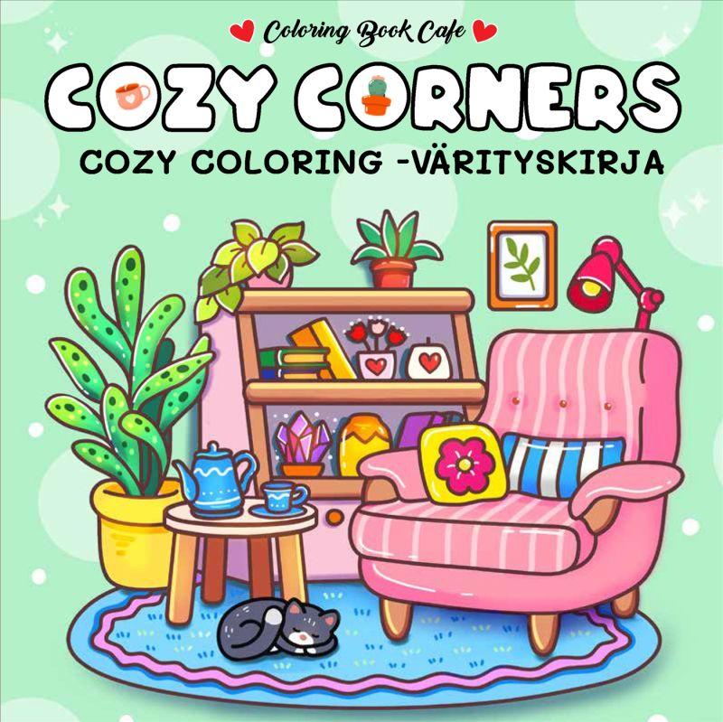9789512448678_Cozy_Corners_cozy_coloring_varityskirja_jpg_size_max800_cl_888029_ch_1e74f338db5152be293c95a62a18b1c6