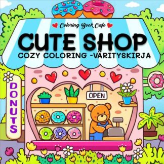 9789512448692_Cute_Shop_cozy_coloring_varityskirja_jpg_size_max800_cl_888029_ch_afe82f9c59e48ddd145d5fe4e565a94b