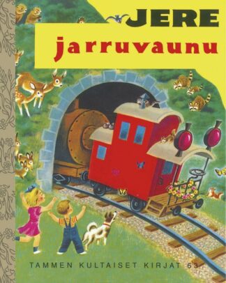 Jere_Jarruvaunu__TKK_63