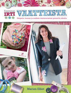 Enemman_irti_vaatteista