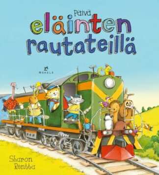 Paiva_elainten_rautateilla