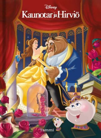 9789520448790_Kaunotar_ja_Hirvio_Disney_taikakansikirja_jpg_size_max800_cl_888029_ch_0121e70c64a4539a4c1152a13d1c0a16