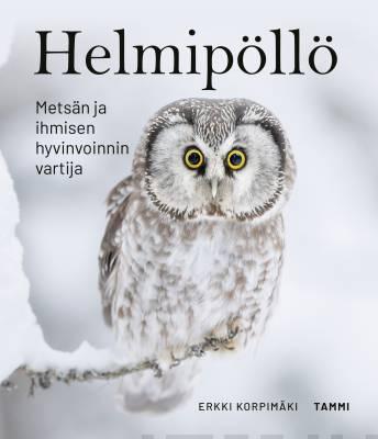 Helmipollo_Metsan_ja_ihmisen_hyvinvoinnin_vartija