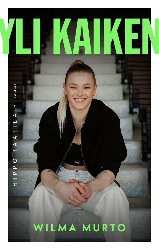 9789520454449_YLI_KAIKEN_WILMA_MURTO_jpg_size_max800_cl_888029_ch_6cf8d4c9ae2dc3e99cc4acb721e85166