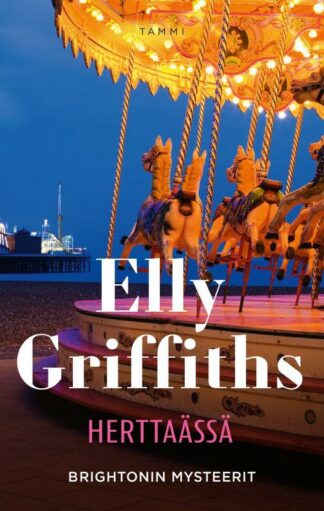 9789520457761_HERTTAASSA_jpg_size_max800_cl_888029_ch_d4eaab05c4607d959ab30fbafa1b5959