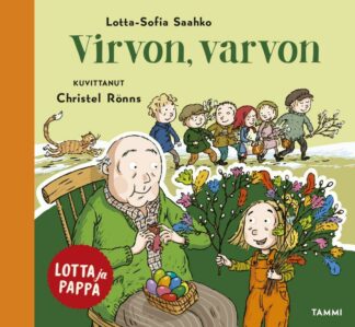 Lotta_ja_pappa__Virvon__varvon