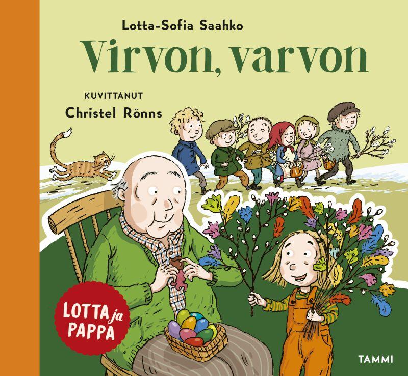 Lotta_ja_pappa__Virvon__varvon
