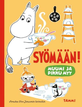 9789520463243_MUUMI_JA_PIKKU_MYY_SYOMAAN__jpg_size_max800_cl_888029_ch_ddbeb7d823f9b6657b9b660a8827243c