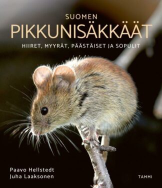 Suomen_pikkunisakkaat