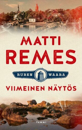 Viimeinen_naytos