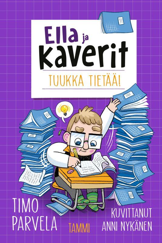 Ella_ja_kaverit__Tuukka_tietaa_