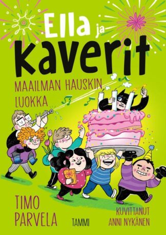 9789520468583_ELLA_JA_KAVERIT_MAAILMAN_HAUSKIN_LUOKKA_jpg_size_max800_cl_888029_ch_4bc9797f0bc5014714dc6b7628ec1db9