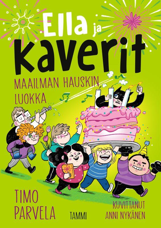 9789520468583_ELLA_JA_KAVERIT_MAAILMAN_HAUSKIN_LUOKKA_jpg_size_max800_cl_888029_ch_4bc9797f0bc5014714dc6b7628ec1db9