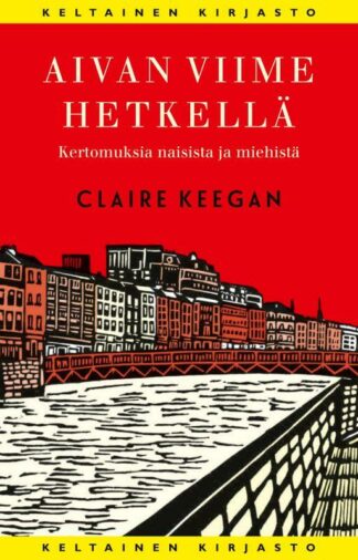 9789520470692_AIVAN_VIIME_HETKELLA_jpg_size_max800_cl_888029_ch_01c3ced46f57394b3344863f5c08570a