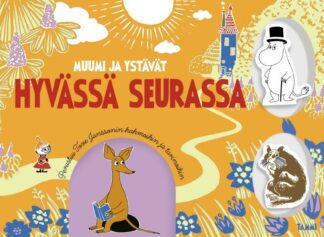 9789520470968_MUUMI_JA_YSTAVAT_HYVASSA_SEURASSA_jpg_size_max800_cl_888029_ch_f2769f195eabb3503c946c13c22a9cff