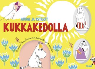 9789520470975_MUUMI_JA_YSTAVAT_KUKKAKEDOLLA_jpg_size_max800_cl_888029_ch_b9096c16706a6a5f755a1b2fb76f9ce8