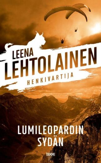 9789520471637_LUMILEOPARDIN_SYDAN_jpg_size_max800_cl_888029_ch_4fca131436d8eb48a5a6fbbcb6bb05c8