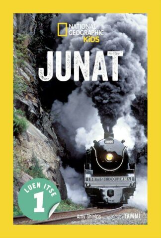 National_Geographic__Junat___Luen_itse_1