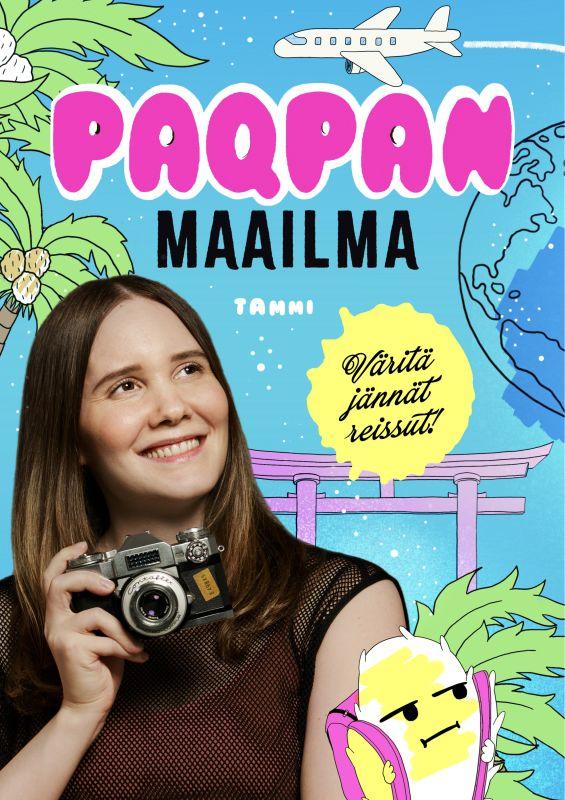 Paqpan_maailma__Varita_jannat_reissut_