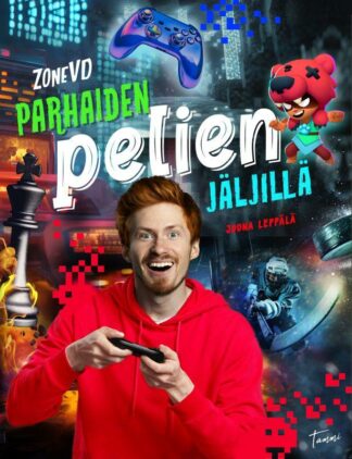 9789520473815_ZONEVD_PARHAIDEN_PELIEN_JALJILLA_jpg_size_max800_cl_888029_ch_a97a794fb7a74c0a7dc71bff7d79cd09