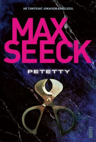 9789520474034_PETETTY_jpg_size_max800_cl_888029_ch_48181976a8a122cabb129fee744300e9