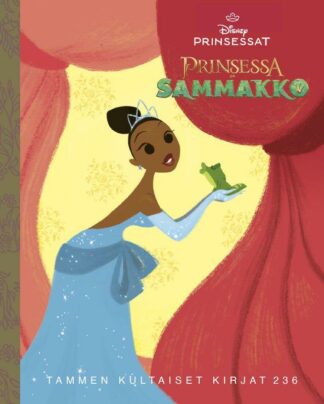 9789520474560_DISNEY_PRINSESSA_JA_SAMMAKKO_TKK_236__jpg_size_max800_cl_888029_ch_87d9711262c41b77208e30c75fc3de44