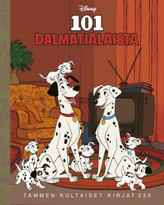 9789520474577_DISNEY_101_DALMATIALAISTA_TKK_233_jpg_size_max800_cl_888029_ch_fcfe299036089c53bd0a8e53208ea58e